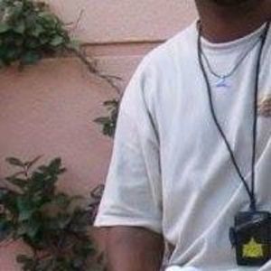 Meet your Posher, Marquie